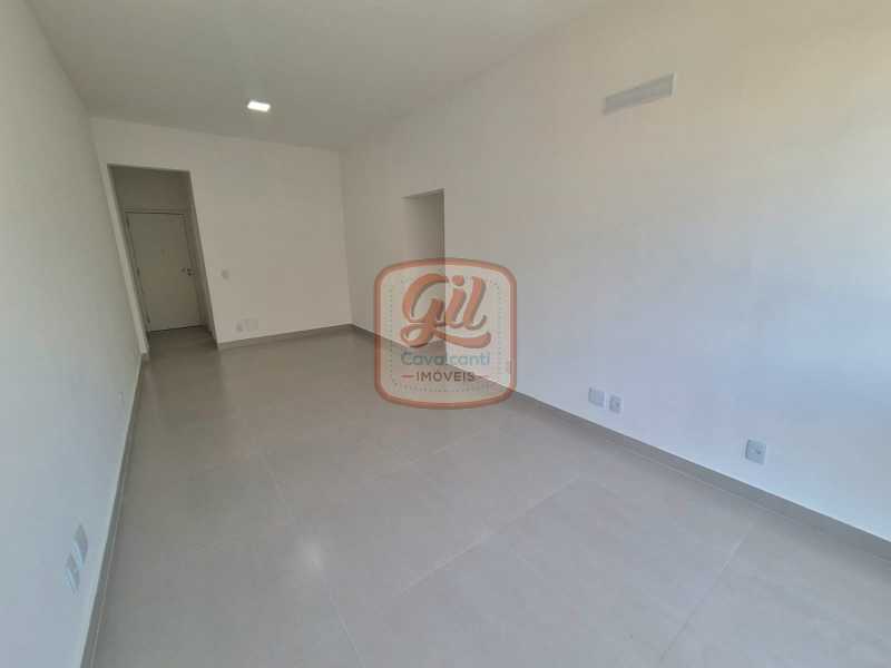 Apartamento, 3 quartos, 90 m² - Foto 21