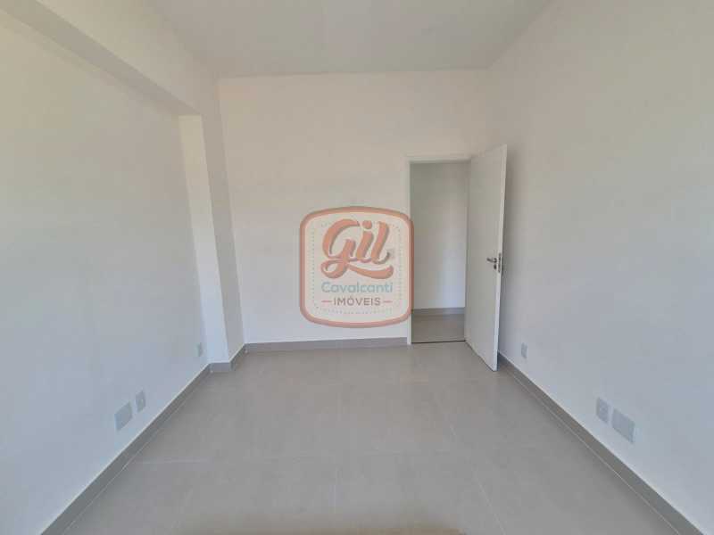 Apartamento, 3 quartos, 90 m² - Foto 18