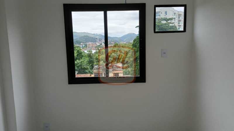Apartamento, 2 quartos, 65 m² - Foto 8