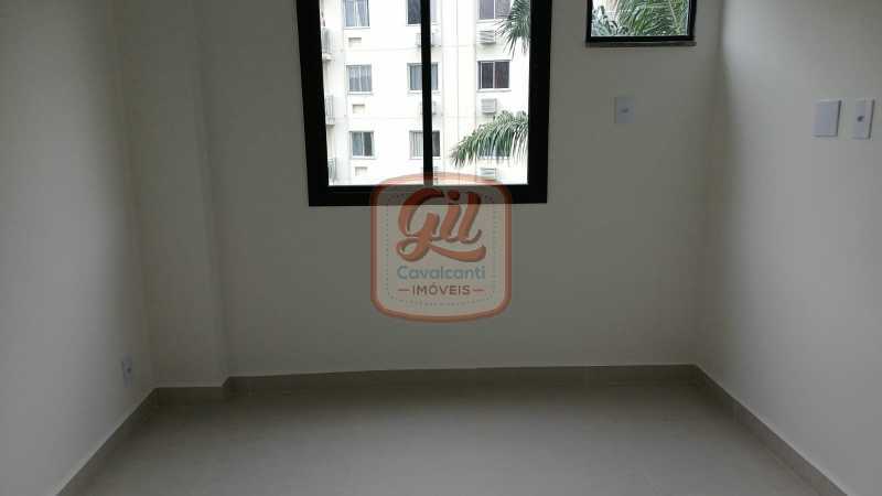 Apartamento, 2 quartos, 65 m² - Foto 14