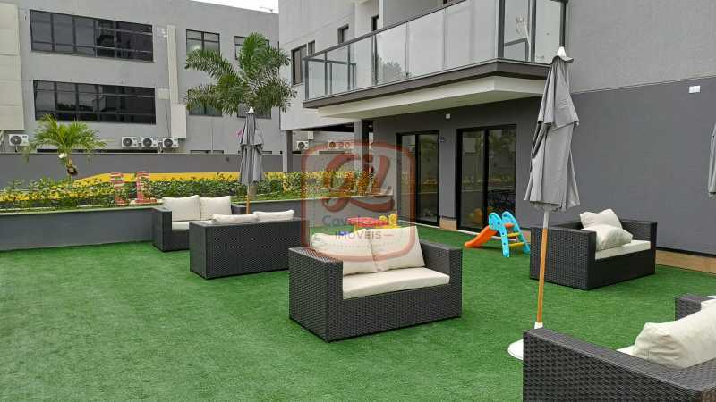 Apartamento, 2 quartos, 65 m² - Foto 24