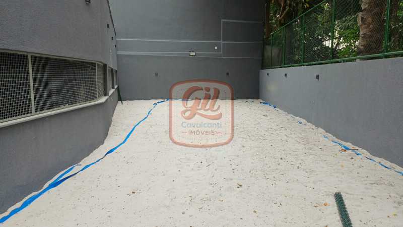 Apartamento, 2 quartos, 65 m² - Foto 28