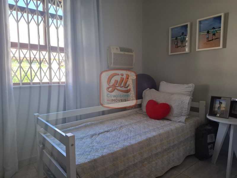 Casa, 3 quartos, 252 m² - Foto 6