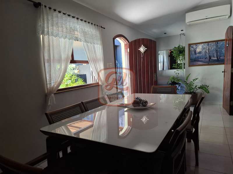 Casa, 3 quartos, 252 m² - Foto 11
