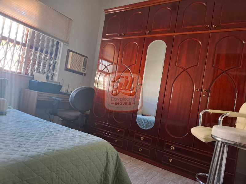 Casa, 3 quartos, 252 m² - Foto 7