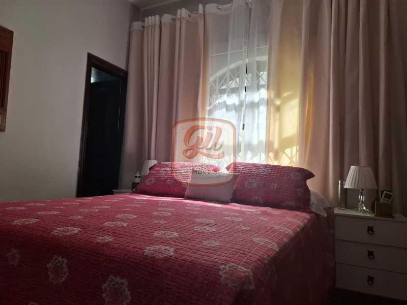Casa, 3 quartos, 252 m² - Foto 4