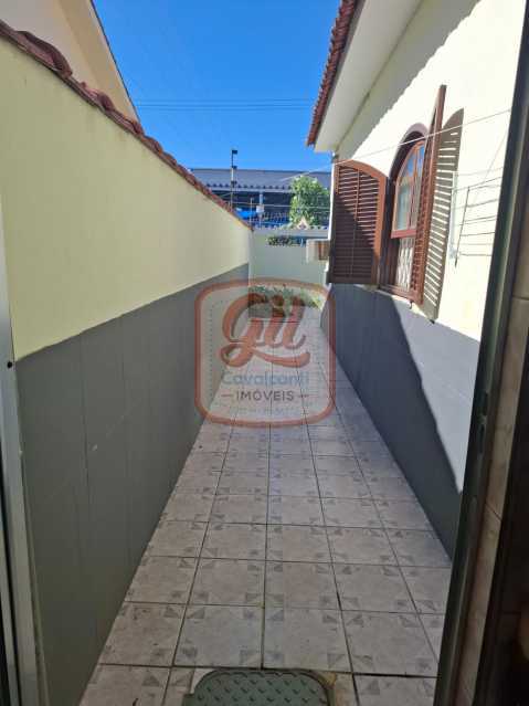 Casa, 3 quartos, 252 m² - Foto 28
