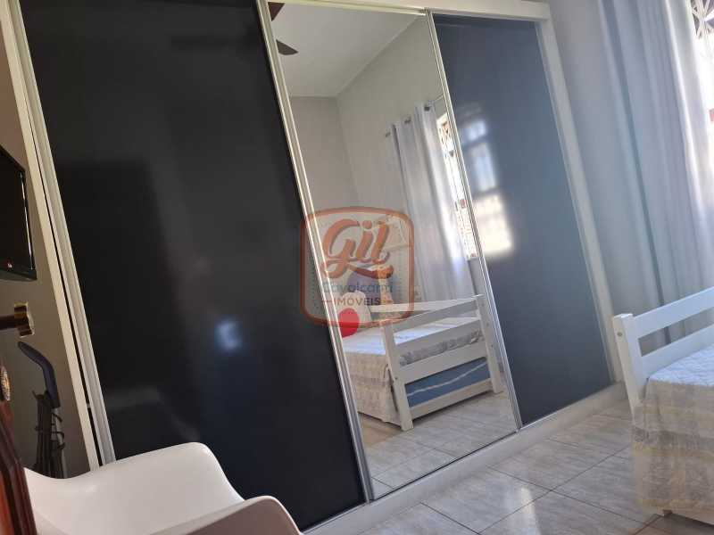 Casa, 3 quartos, 252 m² - Foto 29