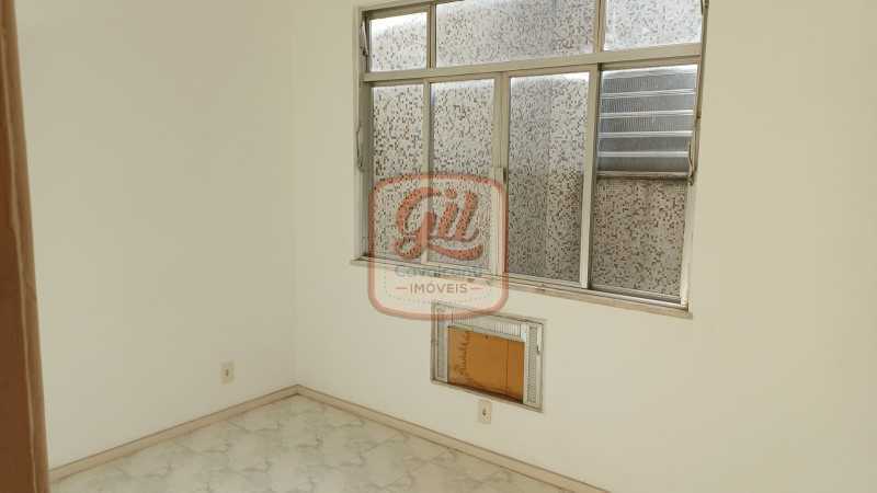 Apartamento, 2 quartos, 52 m² - Foto 11