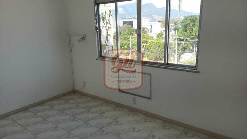 Apartamento, 2 quartos, 52 m² - Foto 12