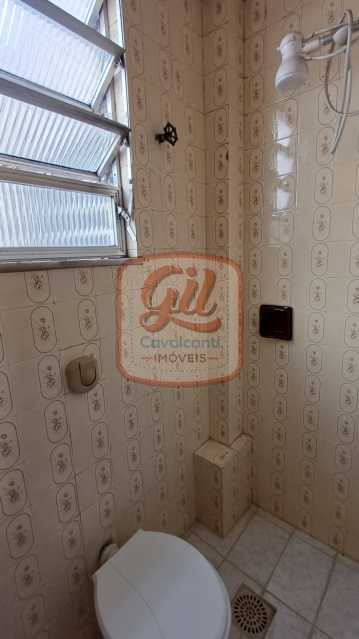 Apartamento, 2 quartos, 52 m² - Foto 18