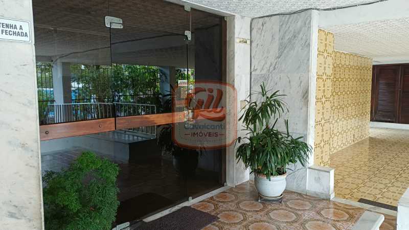 Apartamento, 2 quartos, 52 m² - Foto 19