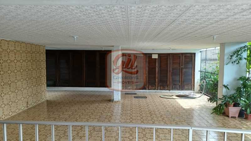 Apartamento, 2 quartos, 52 m² - Foto 20