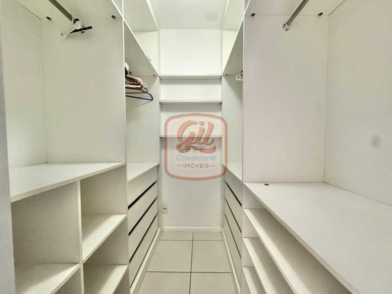 Apartamento, 2 quartos, 68 m² - Foto 22