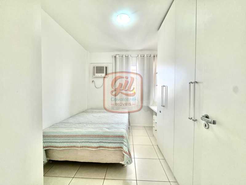 Apartamento, 2 quartos, 68 m² - Foto 24