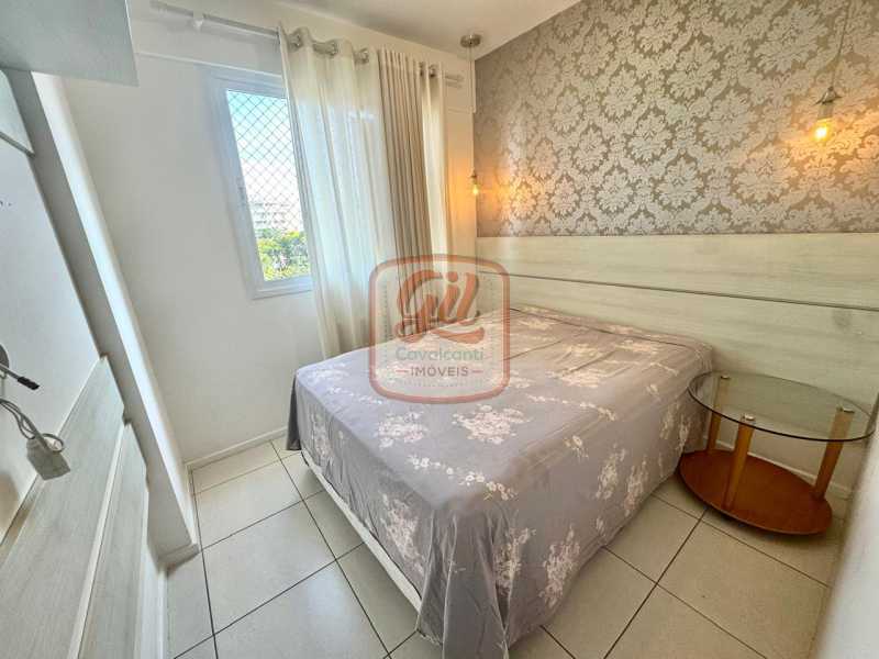 Apartamento, 2 quartos, 68 m² - Foto 20