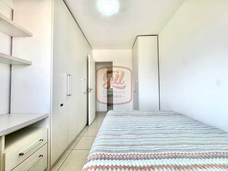 Apartamento, 2 quartos, 68 m² - Foto 25