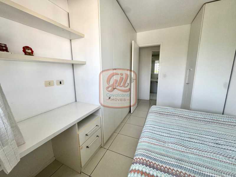 Apartamento, 2 quartos, 68 m² - Foto 18