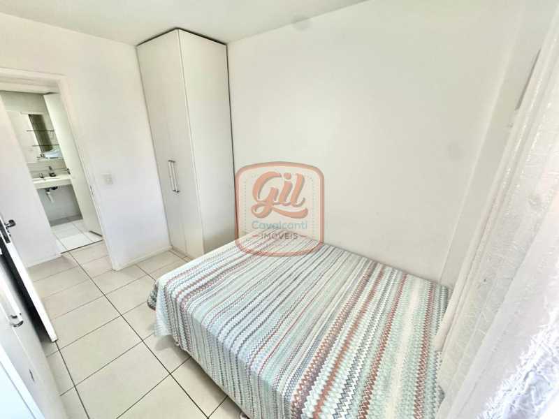 Apartamento, 2 quartos, 68 m² - Foto 26