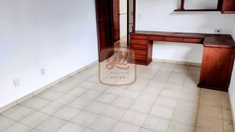 Casa de Condomínio, 3 quartos - Foto 14