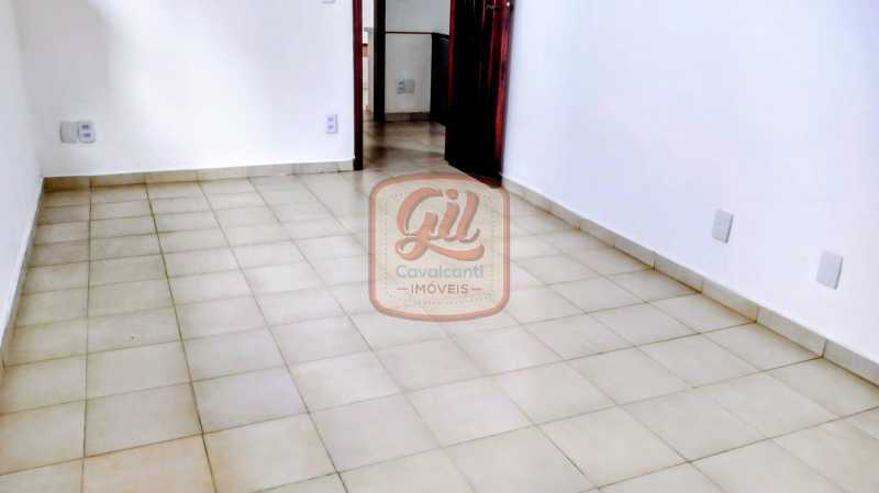 Casa de Condomínio, 3 quartos - Foto 17