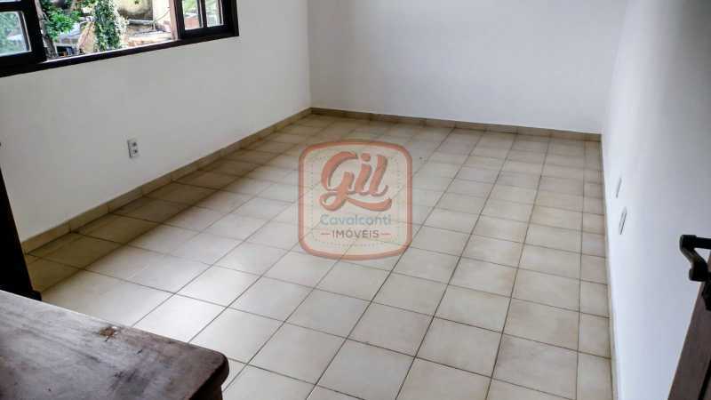 Casa de Condomínio, 3 quartos - Foto 16