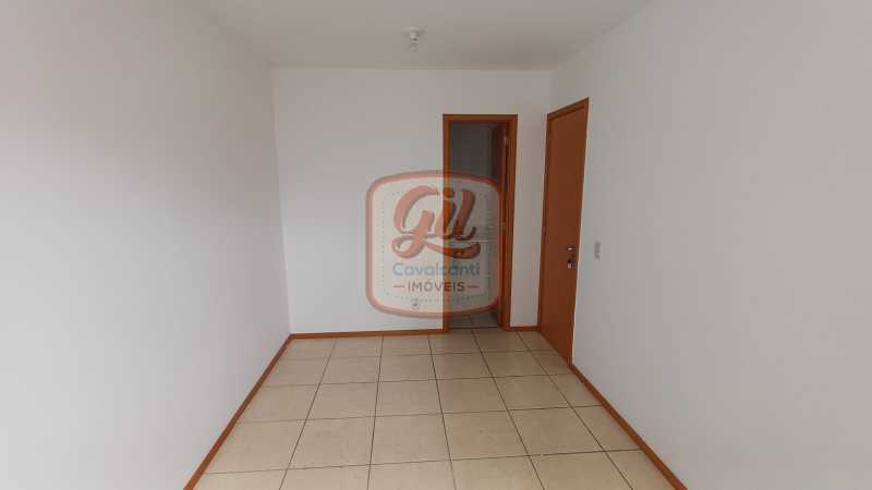 Apartamento, 2 quartos, 60 m² - Foto 8