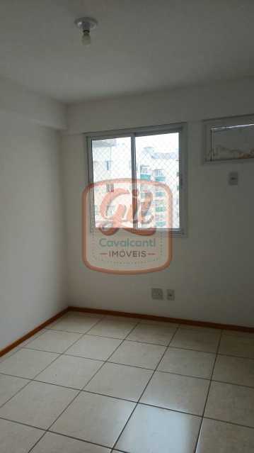 Apartamento, 2 quartos, 60 m² - Foto 11