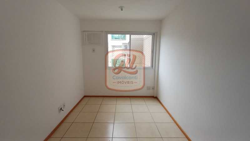 Apartamento, 2 quartos, 60 m² - Foto 13