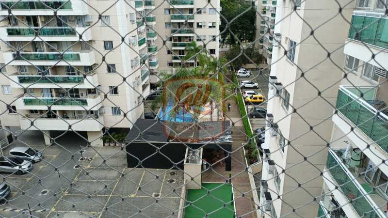 Apartamento, 2 quartos, 60 m² - Foto 19