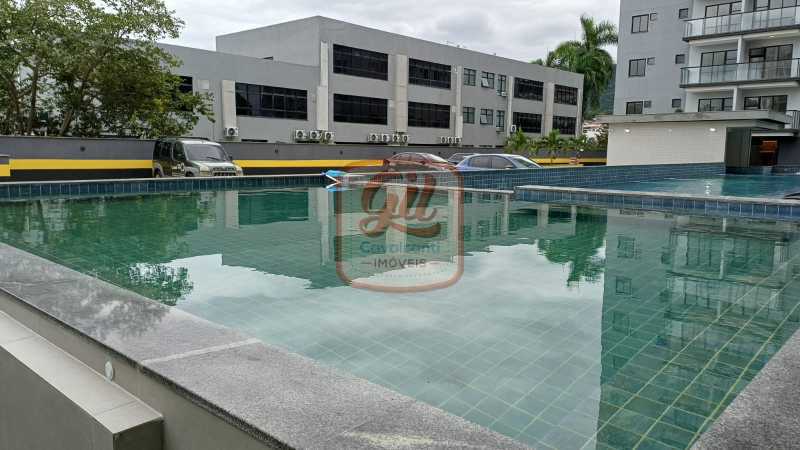 Apartamento, 2 quartos, 68 m² - Foto 25