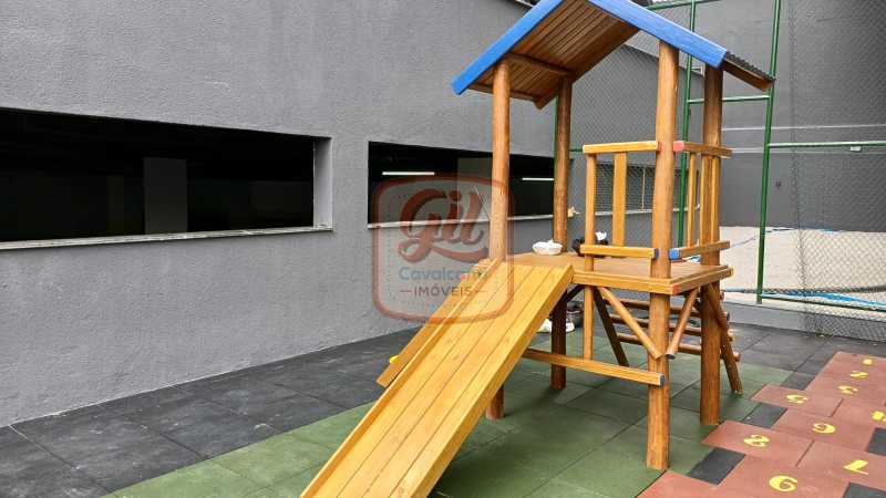 Apartamento, 2 quartos, 68 m² - Foto 28