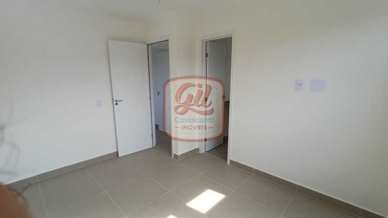 Apartamento, 2 quartos, 68 m² - Foto 12