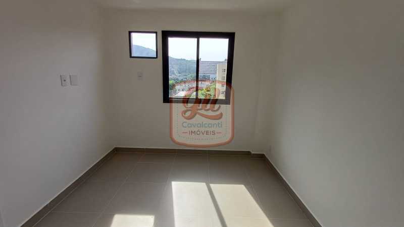 Apartamento, 2 quartos, 68 m² - Foto 14