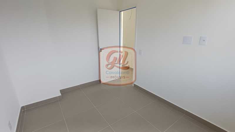 Apartamento, 2 quartos, 68 m² - Foto 15