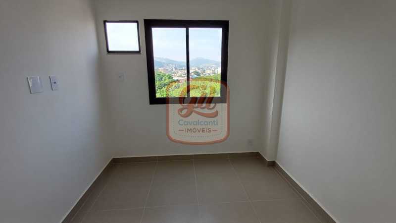 Apartamento, 2 quartos, 68 m² - Foto 16
