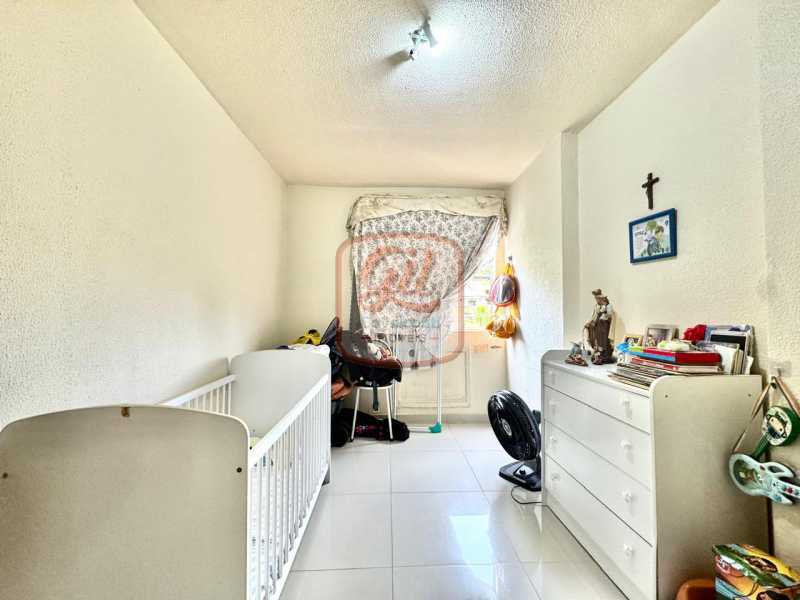 Apartamento, 2 quartos, 46 m² - Foto 15