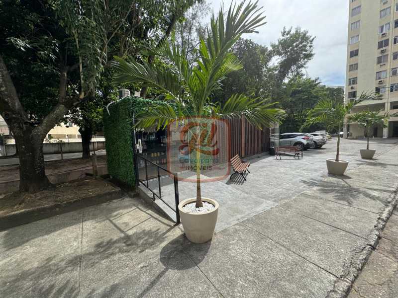 Apartamento, 2 quartos, 46 m² - Foto 20