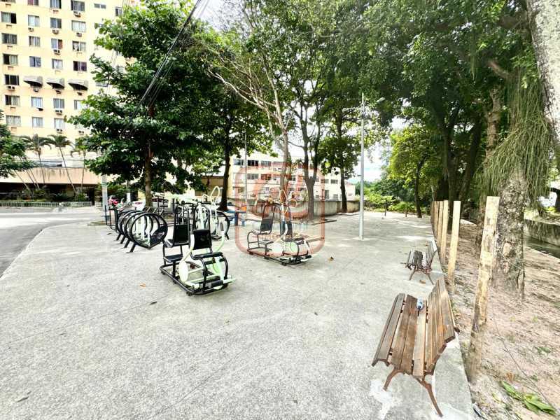 Apartamento, 2 quartos, 46 m² - Foto 23