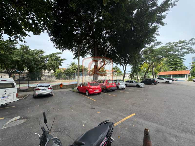 Apartamento, 2 quartos, 46 m² - Foto 25