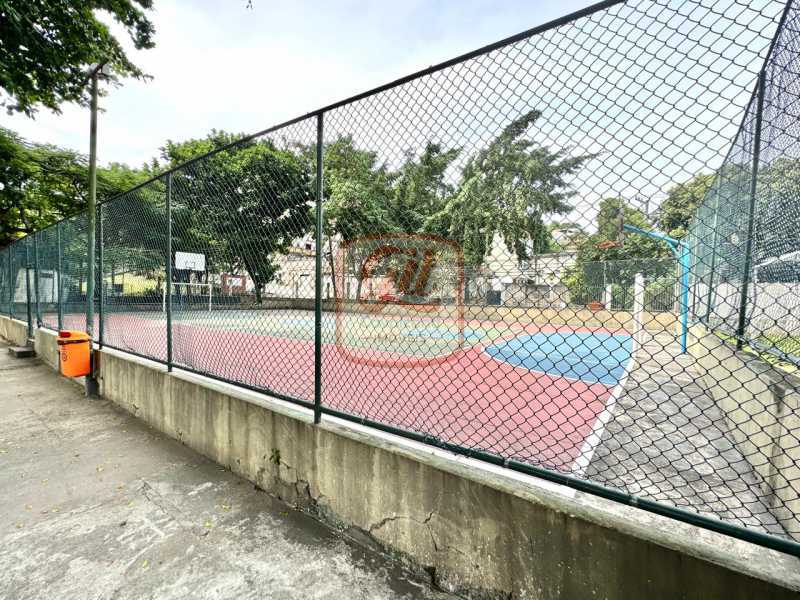 Apartamento, 2 quartos, 46 m² - Foto 26