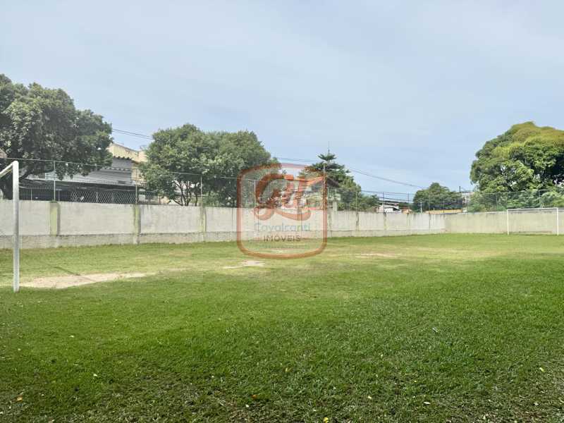 Apartamento, 2 quartos, 46 m² - Foto 27