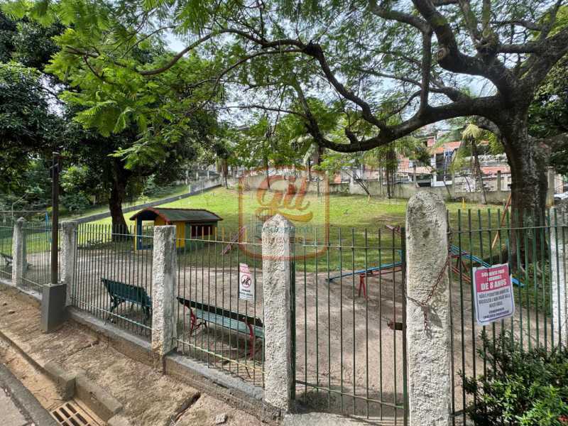 Apartamento, 2 quartos, 46 m² - Foto 30