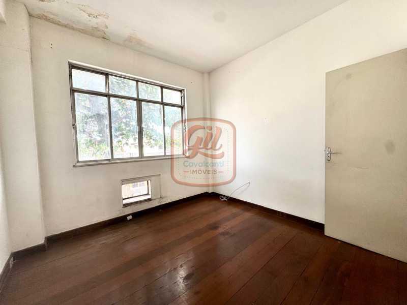 Apartamento, 2 quartos, 78 m² - Foto 18