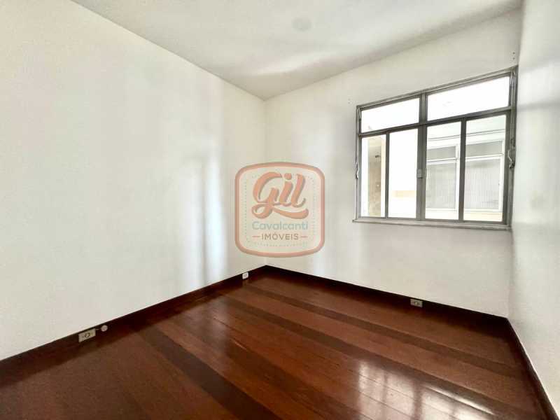 Apartamento, 2 quartos, 78 m² - Foto 7