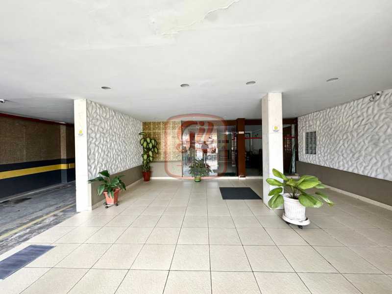 Apartamento, 2 quartos, 78 m² - Foto 20