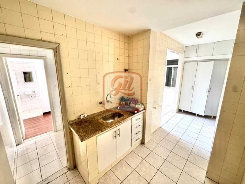 Apartamento, 2 quartos, 78 m² - Foto 11