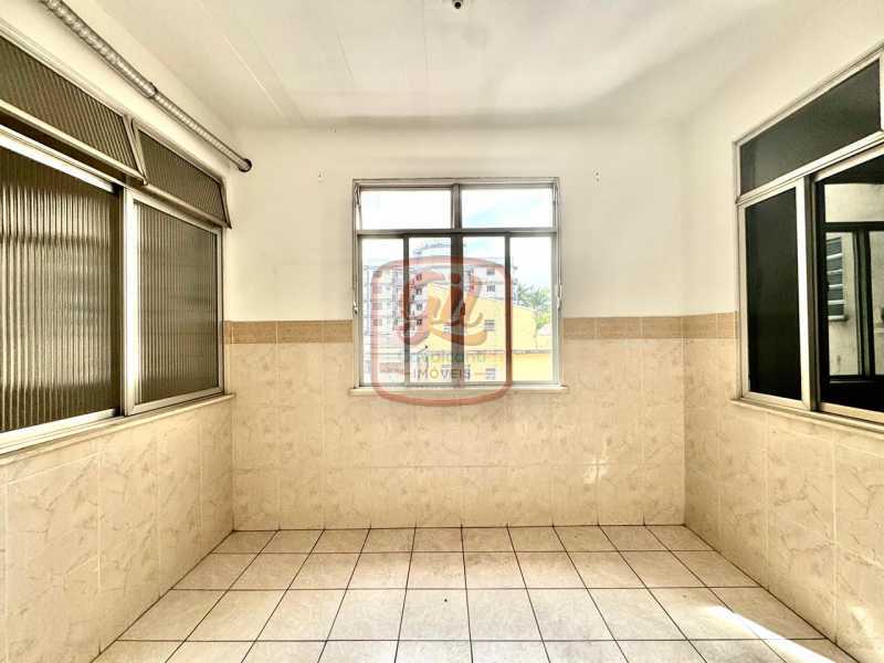 Apartamento, 2 quartos, 78 m² - Foto 15