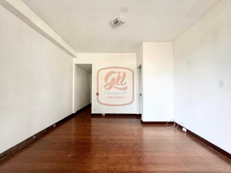 Apartamento, 2 quartos, 78 m² - Foto 5