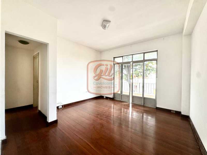 Apartamento, 2 quartos, 78 m² - Foto 17